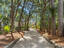 Photo 3 of 25 : 2926 Seabrook Island Road