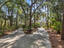 Photo 4 of 25 : 2926 Seabrook Island Road