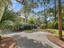 Photo 5 of 25 : 2926 Seabrook Island Road