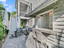 Photo 3 of 25 : 1068 Capersview Court