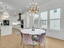 Photo 7 of 25 : 1068 Capersview Court