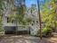 Photo 2 of 25 : 2924 Baywood Drive