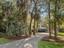 Photo 3 of 25 : 2924 Baywood Drive