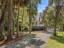 Photo 4 of 25 : 2924 Baywood Drive