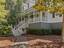 Photo 7 of 25 : 2924 Baywood Drive