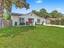 Photo 2 of 25 : 1228 Oakcrest Drive