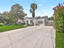Photo 3 of 25 : 1228 Oakcrest Drive