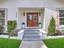 Photo 4 of 25 : 1228 Oakcrest Drive