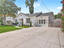 Photo 6 of 25 : 1228 Oakcrest Drive