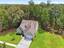 Photo 4 of 25 : 4252 Hugh Bennett Drive