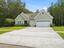 Photo 6 of 25 : 4252 Hugh Bennett Drive