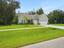 Photo 7 of 25 : 4252 Hugh Bennett Drive