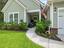 Photo 8 of 25 : 4252 Hugh Bennett Drive