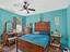 Photo 11 of 25 : 9021 Greenbriar Drive