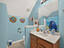 Photo 16 of 25 : 9021 Greenbriar Drive