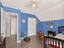 Photo 17 of 25 : 9021 Greenbriar Drive