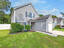 Photo 2 of 25 : 9021 Greenbriar Drive