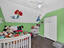 Photo 20 of 25 : 9021 Greenbriar Drive