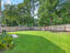 Photo 22 of 25 : 9021 Greenbriar Drive