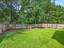 Photo 23 of 25 : 9021 Greenbriar Drive