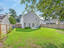 Photo 24 of 25 : 9021 Greenbriar Drive