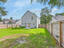 Photo 25 of 25 : 9021 Greenbriar Drive