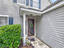 Photo 3 of 25 : 9021 Greenbriar Drive