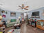 Photo 6 of 25 : 9021 Greenbriar Drive