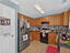 Photo 9 of 25 : 9021 Greenbriar Drive