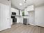 Photo 10 of 23 : 5230 Scarsdale Avenue, #B