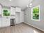 Photo 12 of 23 : 5230 Scarsdale Avenue, #B