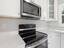 Photo 14 of 23 : 5230 Scarsdale Avenue, #B