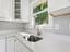 Photo 15 of 23 : 5230 Scarsdale Avenue, #B