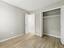 Photo 16 of 23 : 5230 Scarsdale Avenue, #B