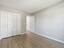 Photo 17 of 23 : 5230 Scarsdale Avenue, #B