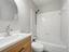 Photo 18 of 23 : 5230 Scarsdale Avenue, #B