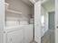 Photo 19 of 23 : 5230 Scarsdale Avenue, #B