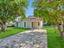 Photo 2 of 23 : 5230 Scarsdale Avenue, #B