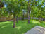 Photo 20 of 23 : 5230 Scarsdale Avenue, #B