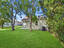 Photo 22 of 23 : 5230 Scarsdale Avenue, #B