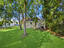 Photo 23 of 23 : 5230 Scarsdale Avenue, #B