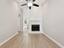 Photo 4 of 23 : 5230 Scarsdale Avenue, #B