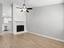 Photo 5 of 23 : 5230 Scarsdale Avenue, #B