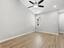Photo 6 of 23 : 5230 Scarsdale Avenue, #B