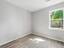 Photo 7 of 23 : 5230 Scarsdale Avenue, #B
