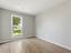 Photo 8 of 23 : 5230 Scarsdale Avenue, #B