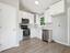 Photo 9 of 23 : 5230 Scarsdale Avenue, #B