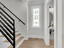Photo 12 of 25 : 1150 Valdosta Street, #Unit 402