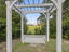 Photo 12 of 25 : 1056 Avenue Of Oaks
