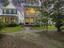 Photo 15 of 25 : 1056 Avenue Of Oaks